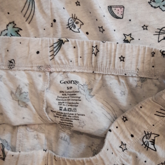 Womens clothing - Picture 3 of 3